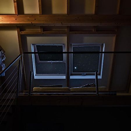 Gaestehaus Alte Klostermuehle Grafinthal 외부 사진
